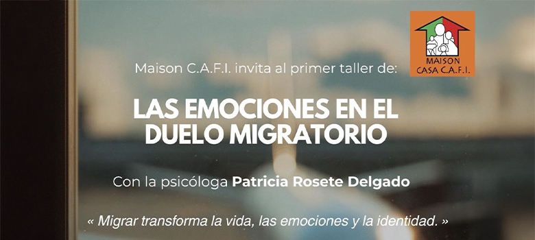 Atelier-special--Les-emotions-dans-le-deuil-migratoire-MAISON-CASA-CAFI