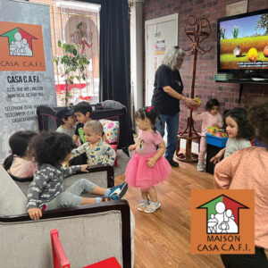 galeria web casa cafi montreal 2