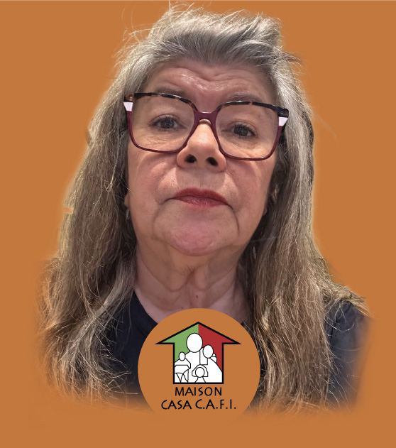 ana-gloria-blanch---directora-casa-cafi