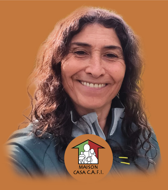 diana-betancor-secretaire-casa-cafi-