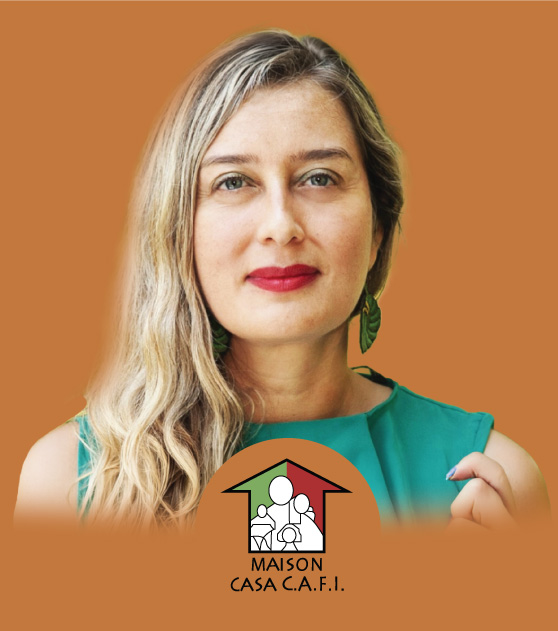 marisa-salinas-casa-cafi--